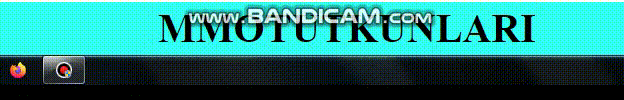bandicam-2020-12-03-23-04-46-034.gif