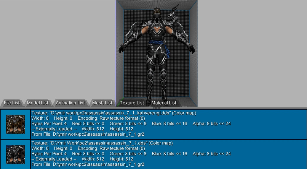 bandicam 2020-12-06 22-57-54-996.jpg