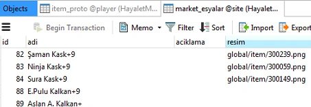 bandicam 2020-12-13 21-38-31-465.webp