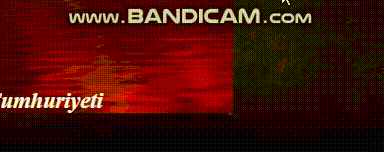 bandicam-2021-04-06-17-11-42-768.gif