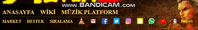bandicam-2021-04-06-17-52-41-426.gif