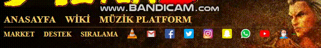 bandicam-2021-04-06-17-52-58-620.gif