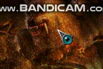 bandicam-2021-04-06-18-15-03-412.gif