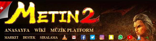 bandicam 2021-04-06 19-02-29-794.jpg