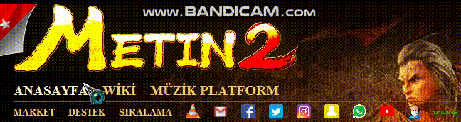 bandicam-2021-04-06-19-06-34-271.gif