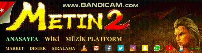 bandicam-2021-04-06-19-10-19-262.gif