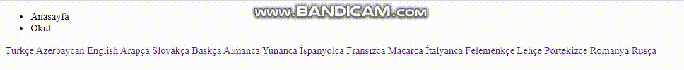 bandicam 2021-04-30 00-38-02-365.gif