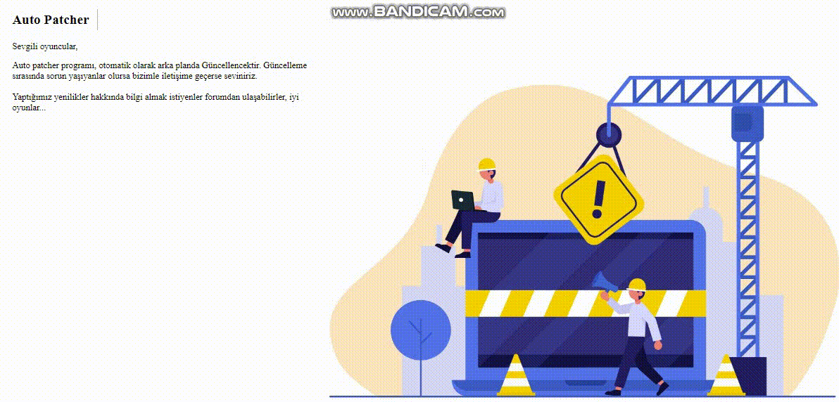 bandicam 2021-06-02 19-07-27-686.gif