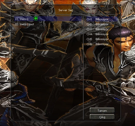 bandicam 2023-07-23 09-28-33-571.webp