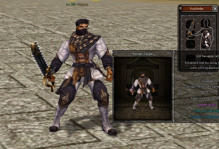 bandicam 2025-11-29 21-17-10-613.webp