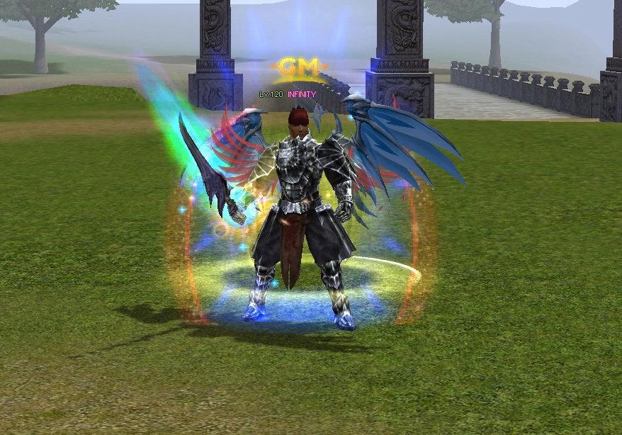 bandicam 2025-12-09 00-39-05-670.webp