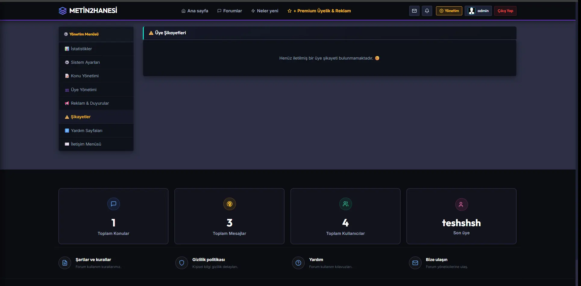 bandicam 2026-07-09 20-49-02-427.webp
