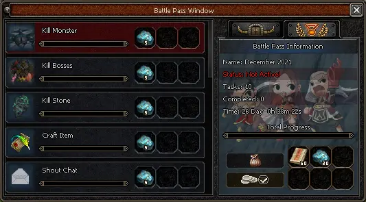 battle_pass1.webp
