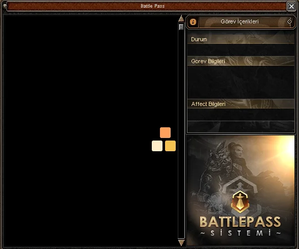 battlepasshata.webp