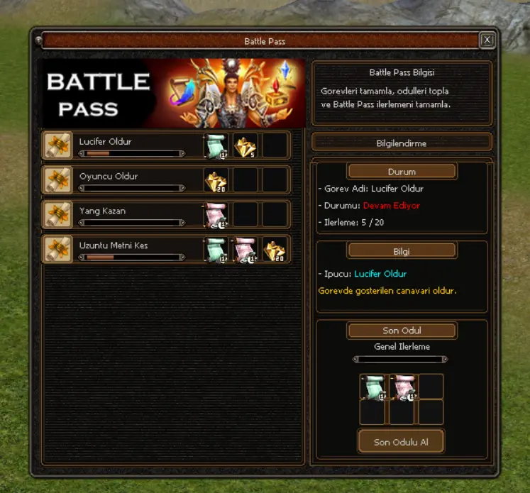 BattlePassSistemi.webp
