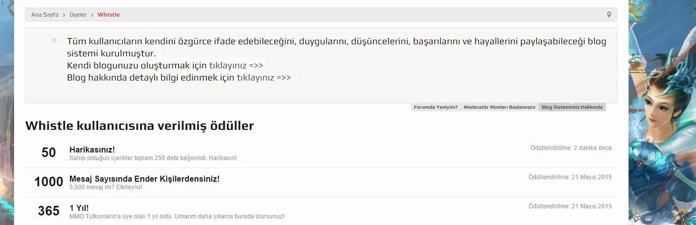 Beni beğenen.webp