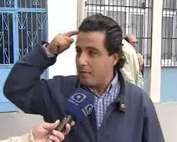 beyinbedava.webp