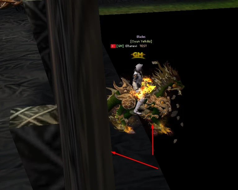 binek mdatr sorunu 1.webp