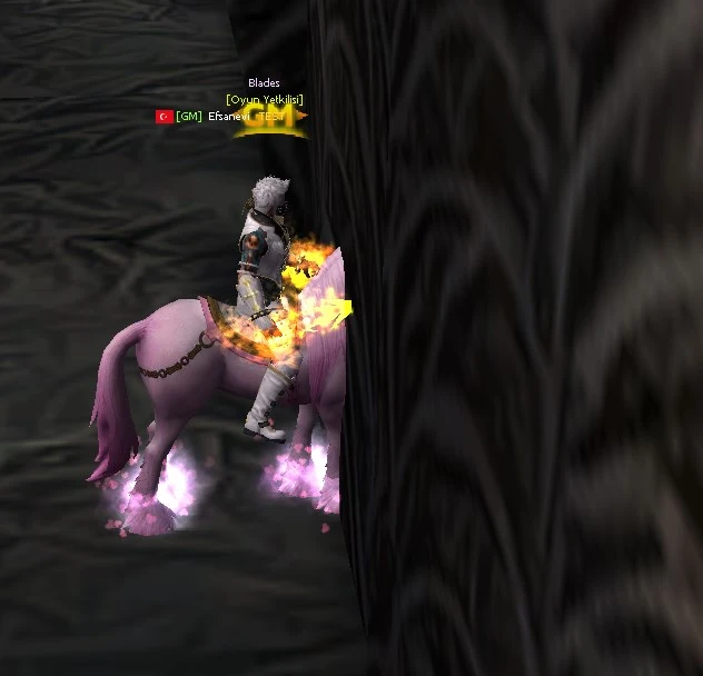 binek mdatr sorunu 2.webp