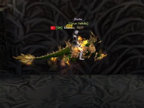 binek mdatr sorunu cozumu.webp