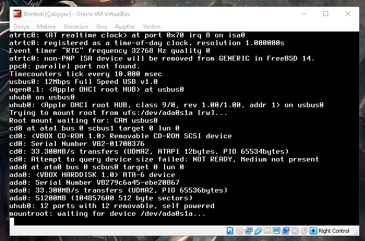 bitmedi.webp