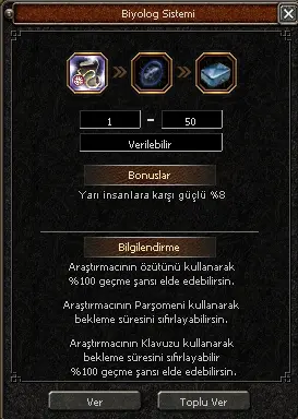BİYOLOG.webp