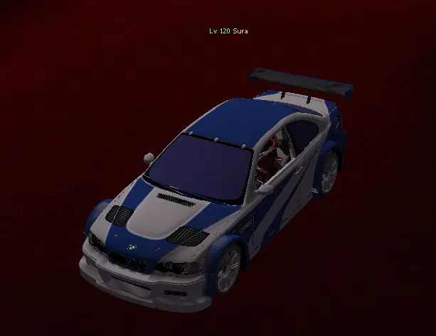bmw.webp