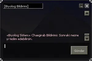board_biyolog_bildirimi_saydam.webp