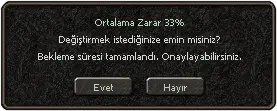 board_onay_hazir_saydam.webp