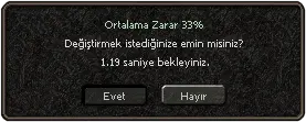 board_onay_saydam.webp