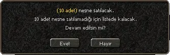 board_satis_onayi_temiz.webp