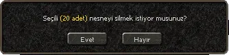 board_silme_onayi_temiz.webp