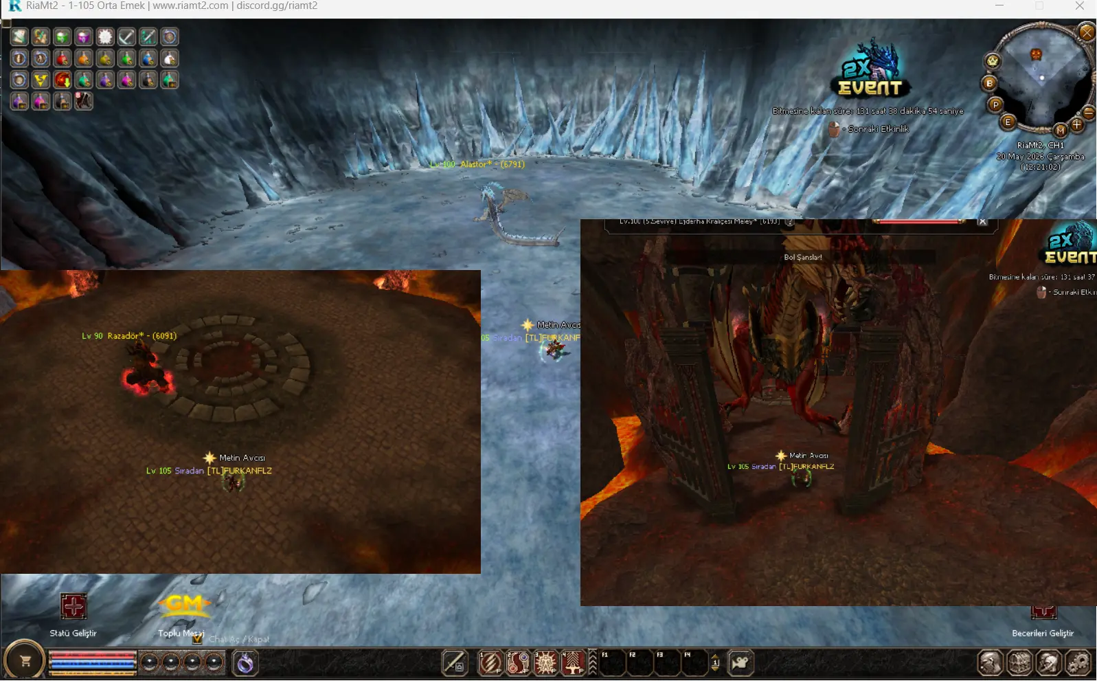 bosslar.webp