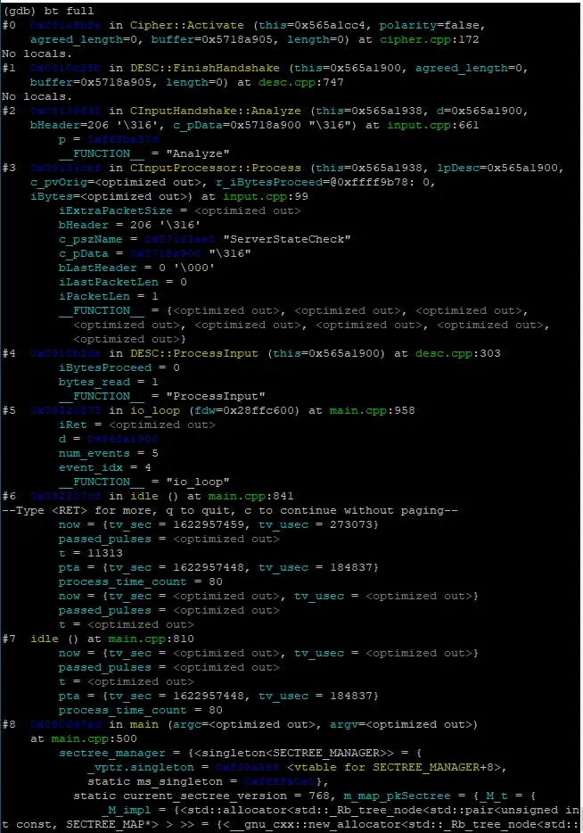 btfull.webp