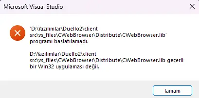 build error.webp