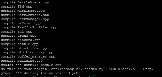 build hatası.webp