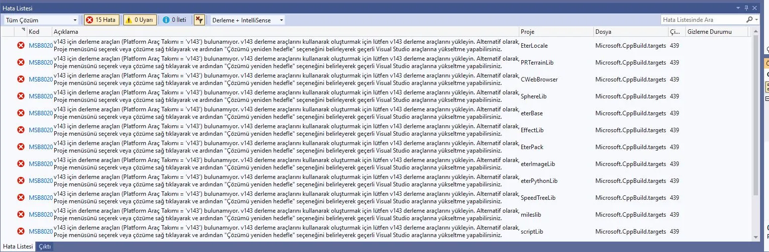 buildclient.webp