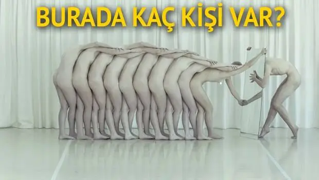 Burada kaç insan var.webp