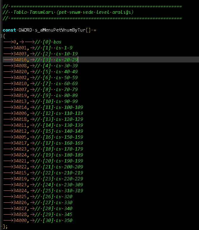 C++.webp