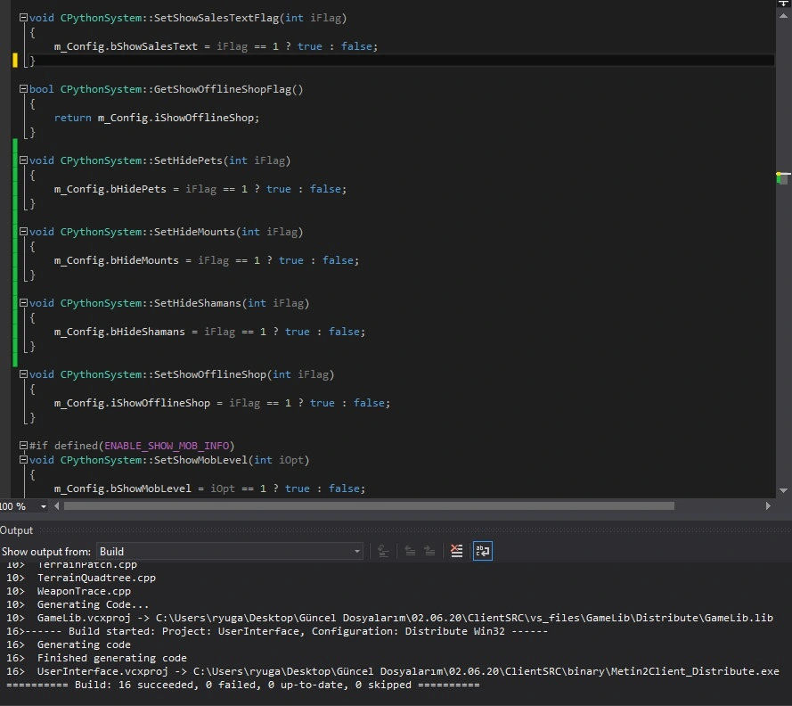 C4800 Warning Fix.webp