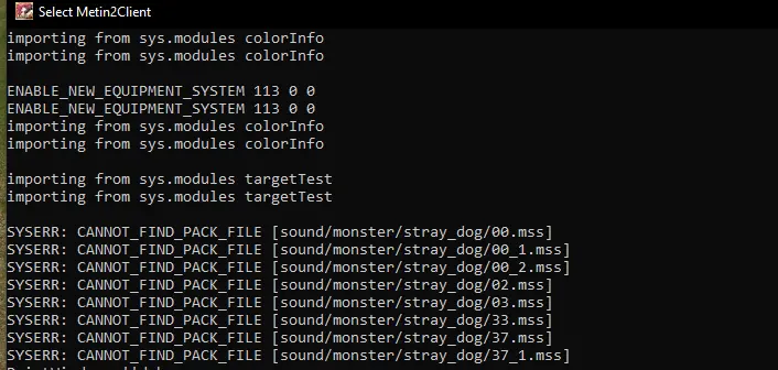 Capture.webp