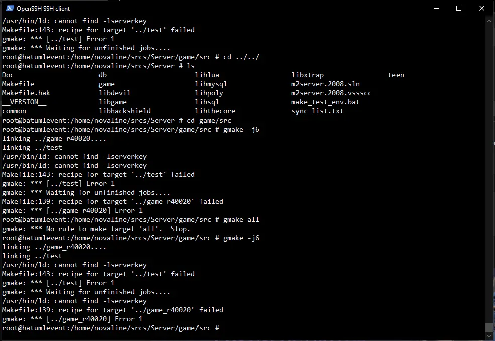 Capture.webp