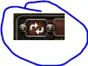 Capture1.webp