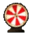 cark.gif