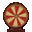 cark.gif