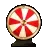 cark.webp