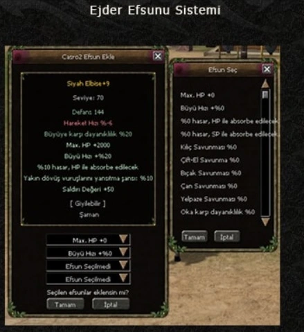 casro2 ejder efsun nesnesi.jpg