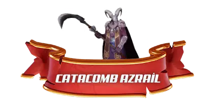 catacomb.webp