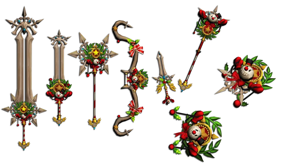 ch2017_set_withclaw2.png