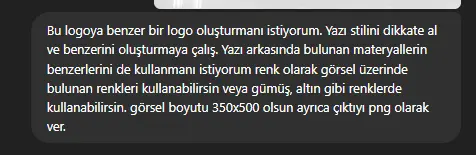chat1.webp